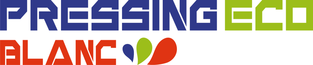logo_1